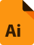 File-format-2